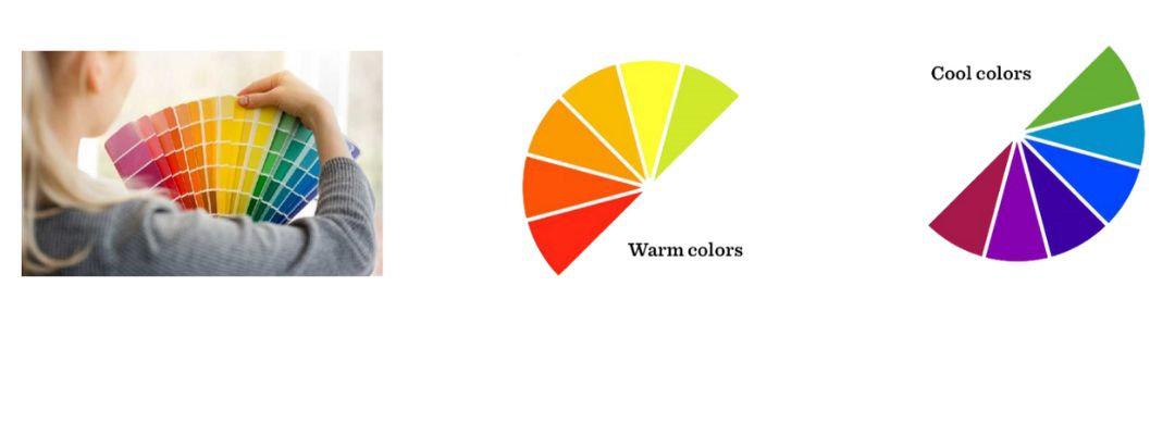 The does and do not when redecorating